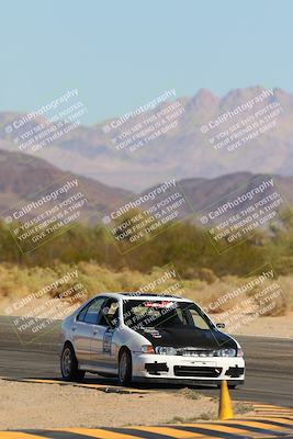 media/Nov-09-2024-Speed Ventures (Sat) [[3963a68c19]]/3-Orange Group/Session 2 (Turn 10)/